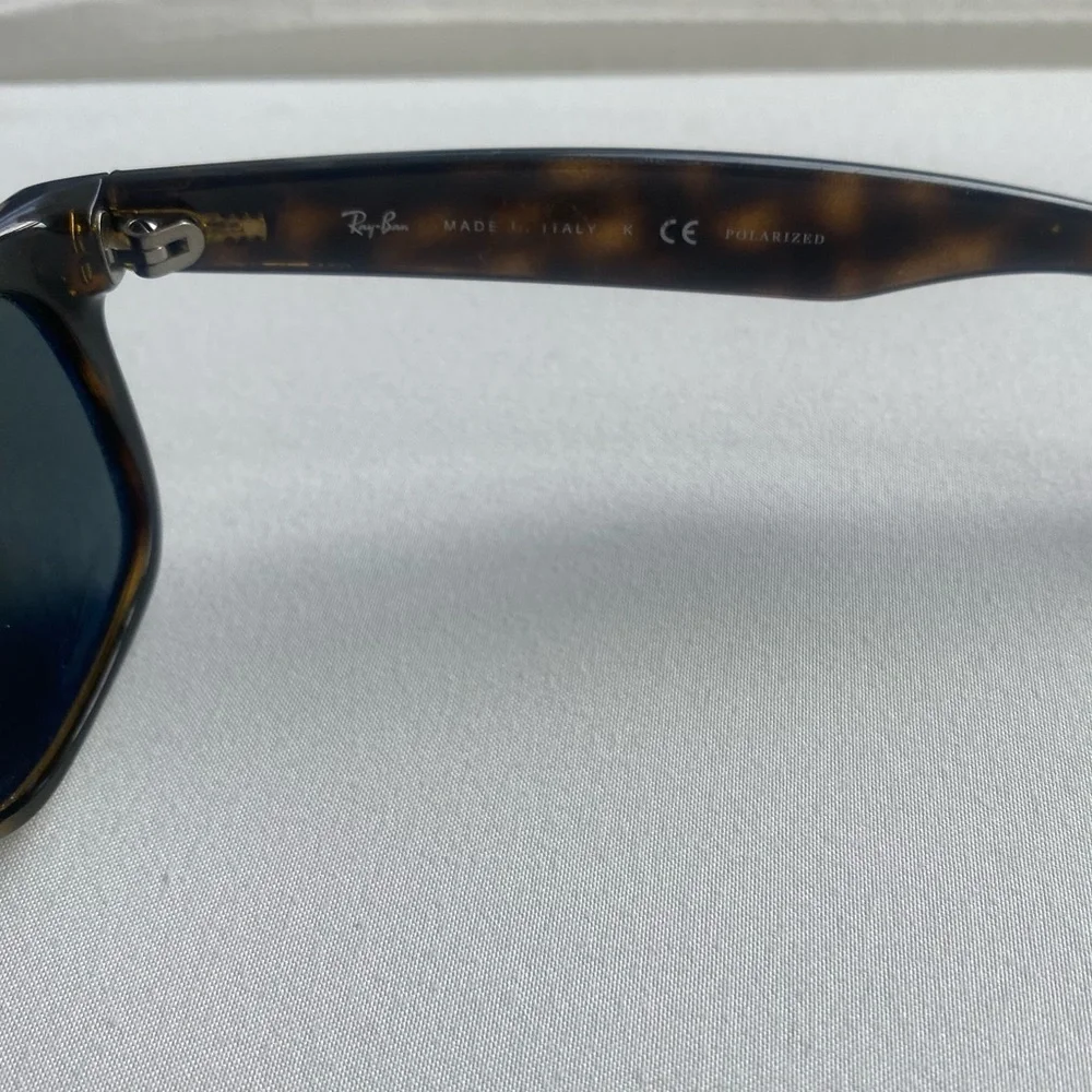 Bundle of women’s sunglasses pink tint - Picture 2 of 5